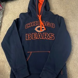 Chicago Bears Sweatshirt